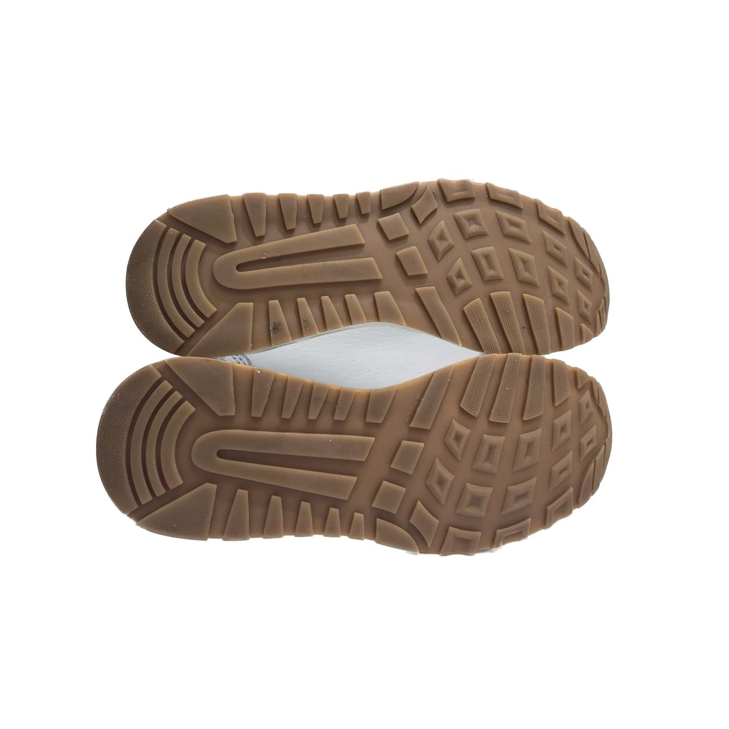 Unseen Trinity Sneaker UK9 *ReNew