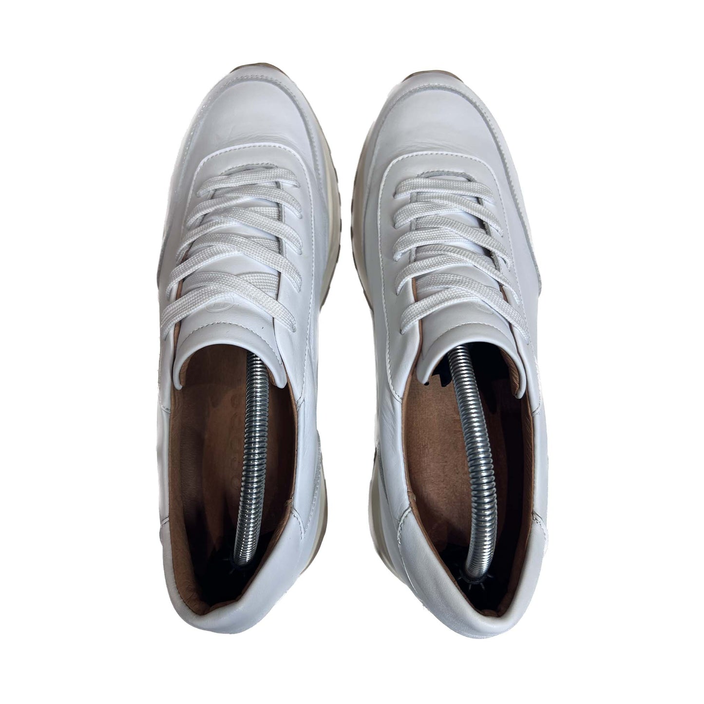 Unseen Trinity Sneaker UK9 *ReNew