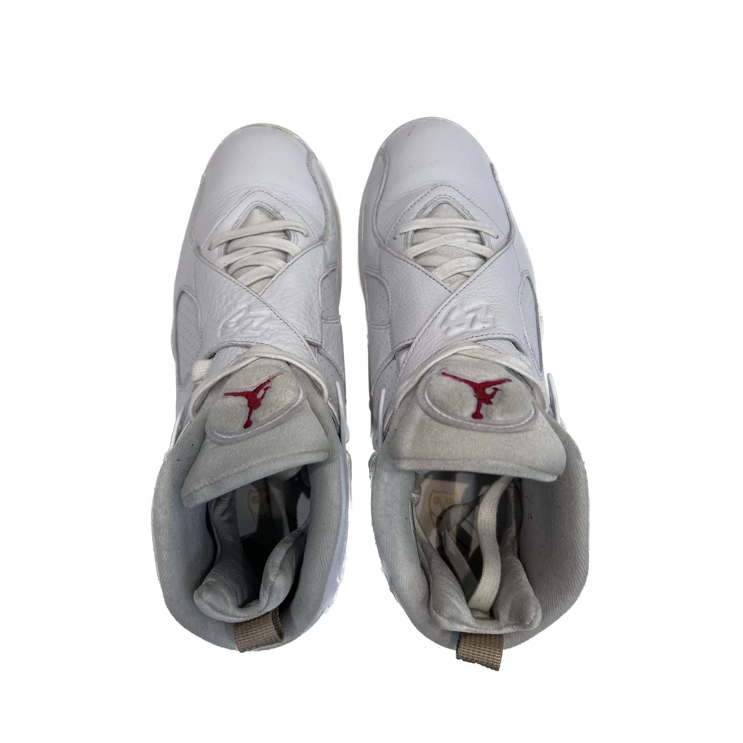 Nike Air Jordan 8 OVO ‘drake’ UK10.5 *Renew