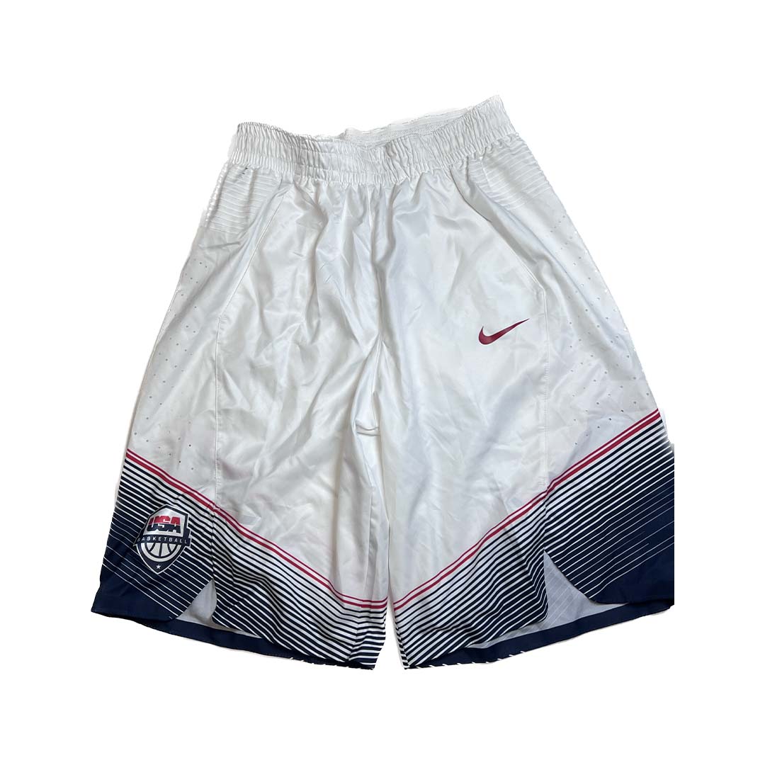 USA basketball
