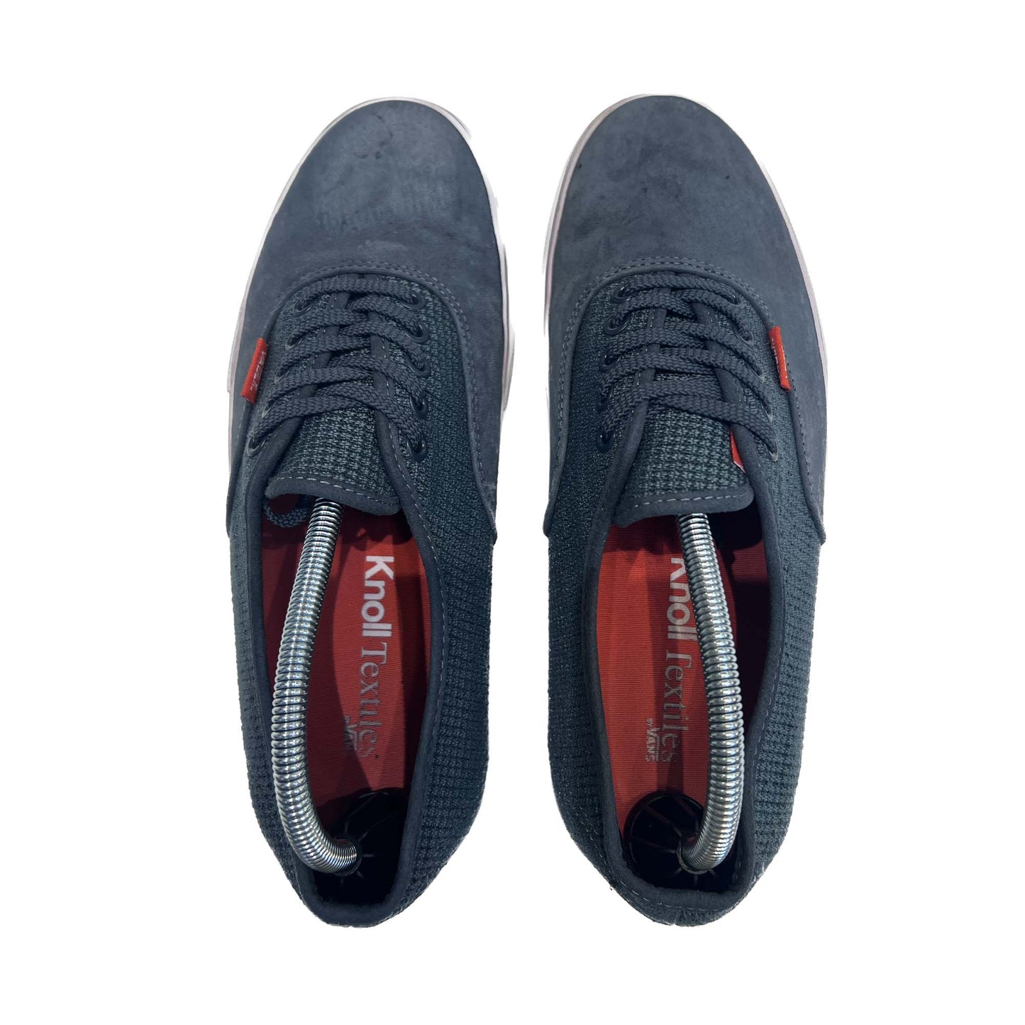 Vans ERA UK8 *PL