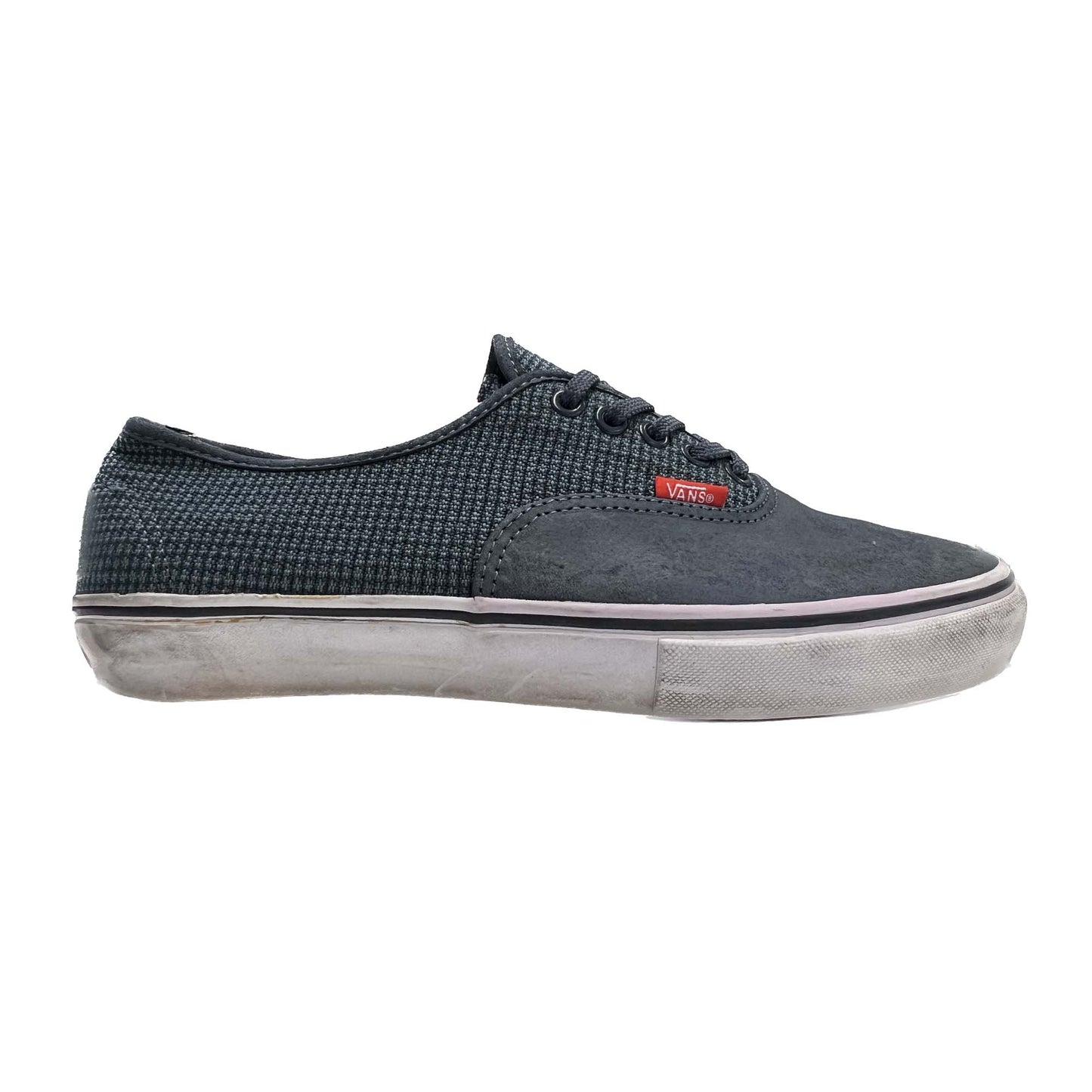 Vans ERA UK8 *PL