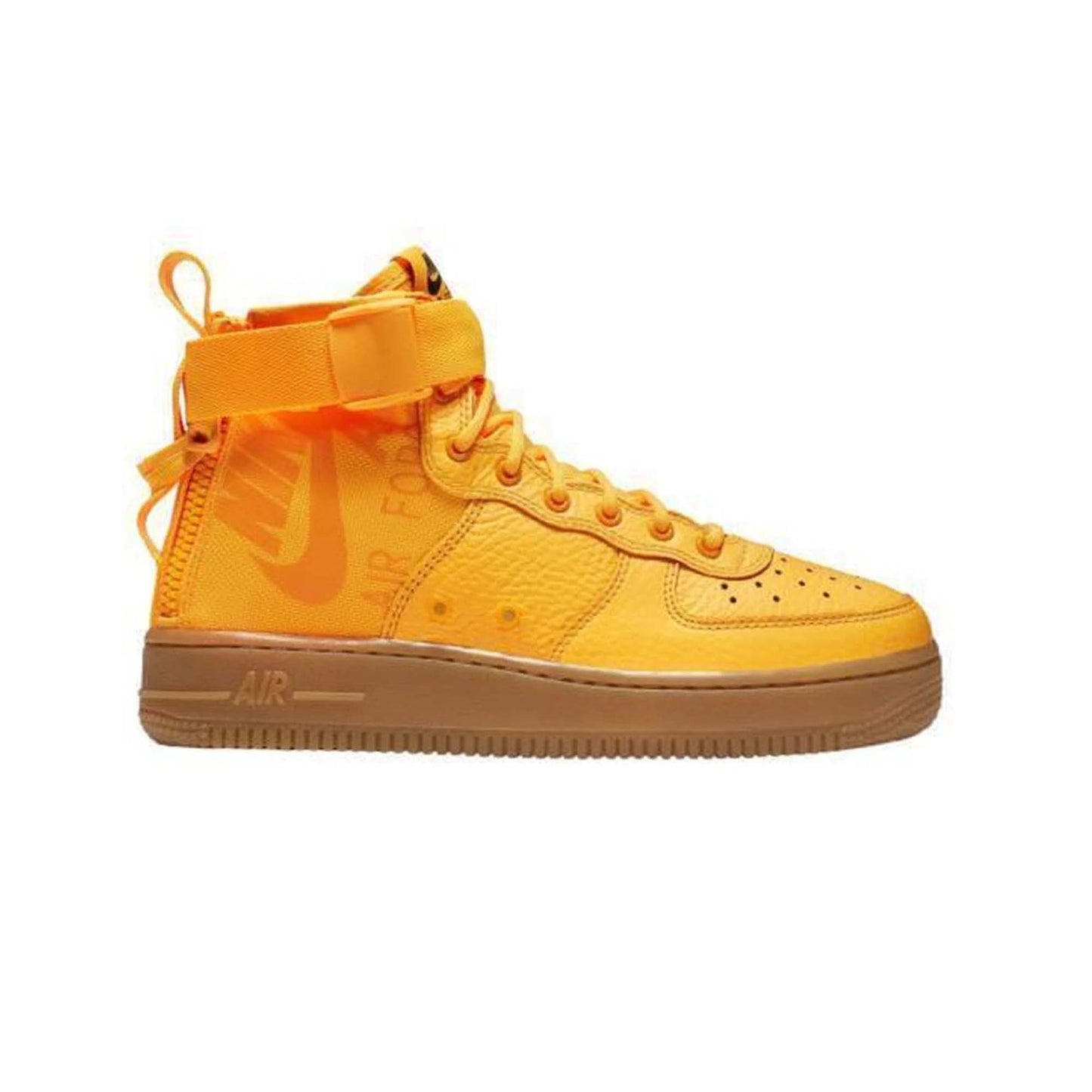 Nike Air Force 1 MID 'Odell Beckham Jr' UK14