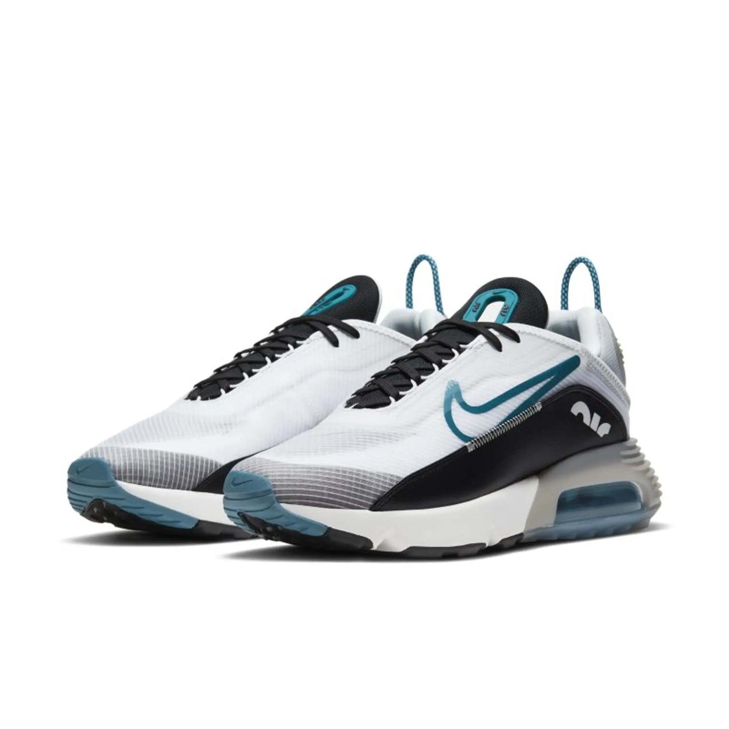 Nike Air Max 2090 'Green Abyss' UK14