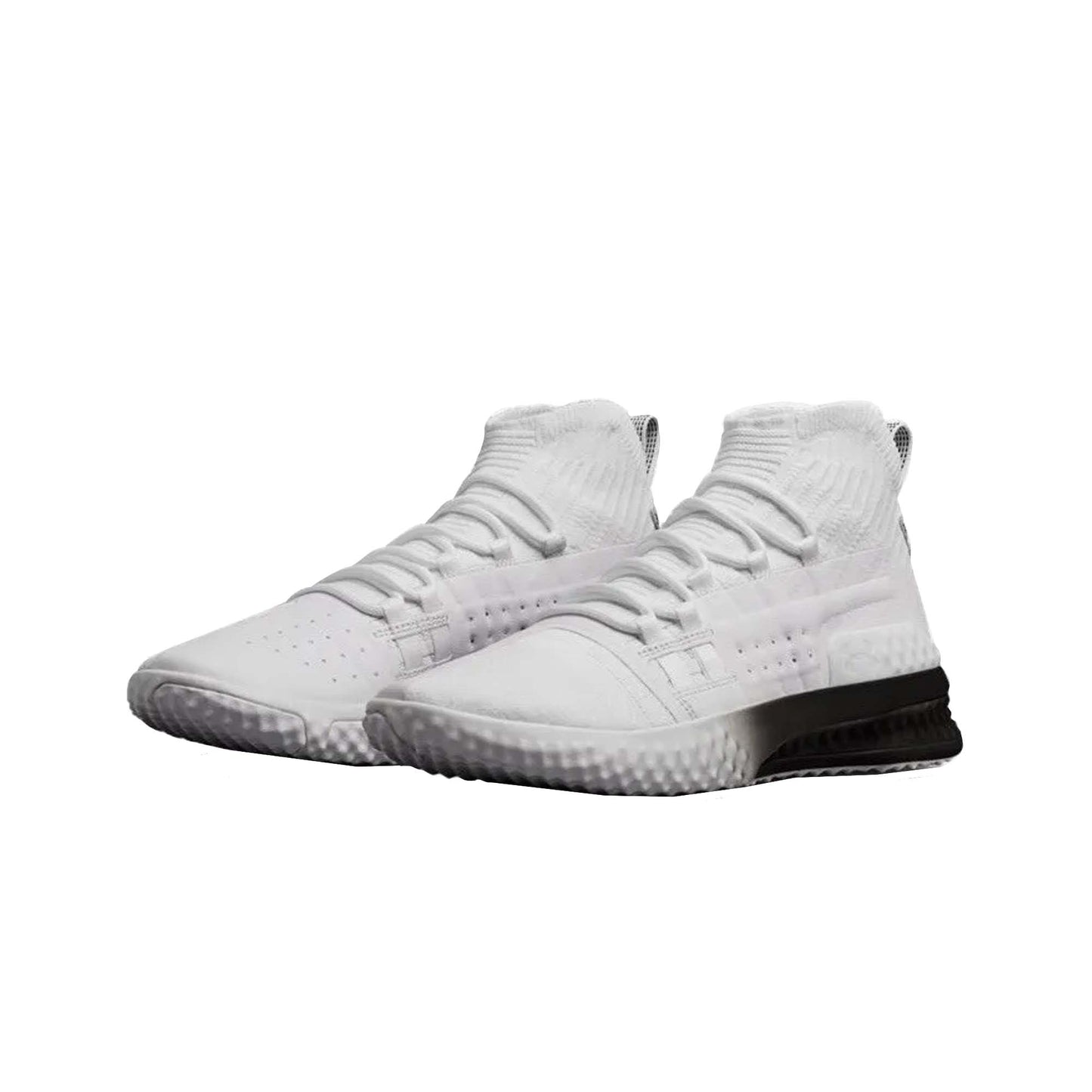 Under Armour Project Rock 1 UK12