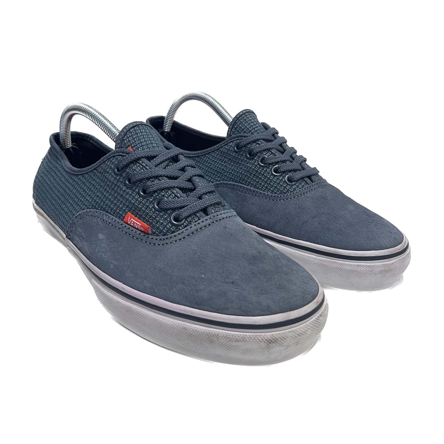 Vans ERA UK8 *PL