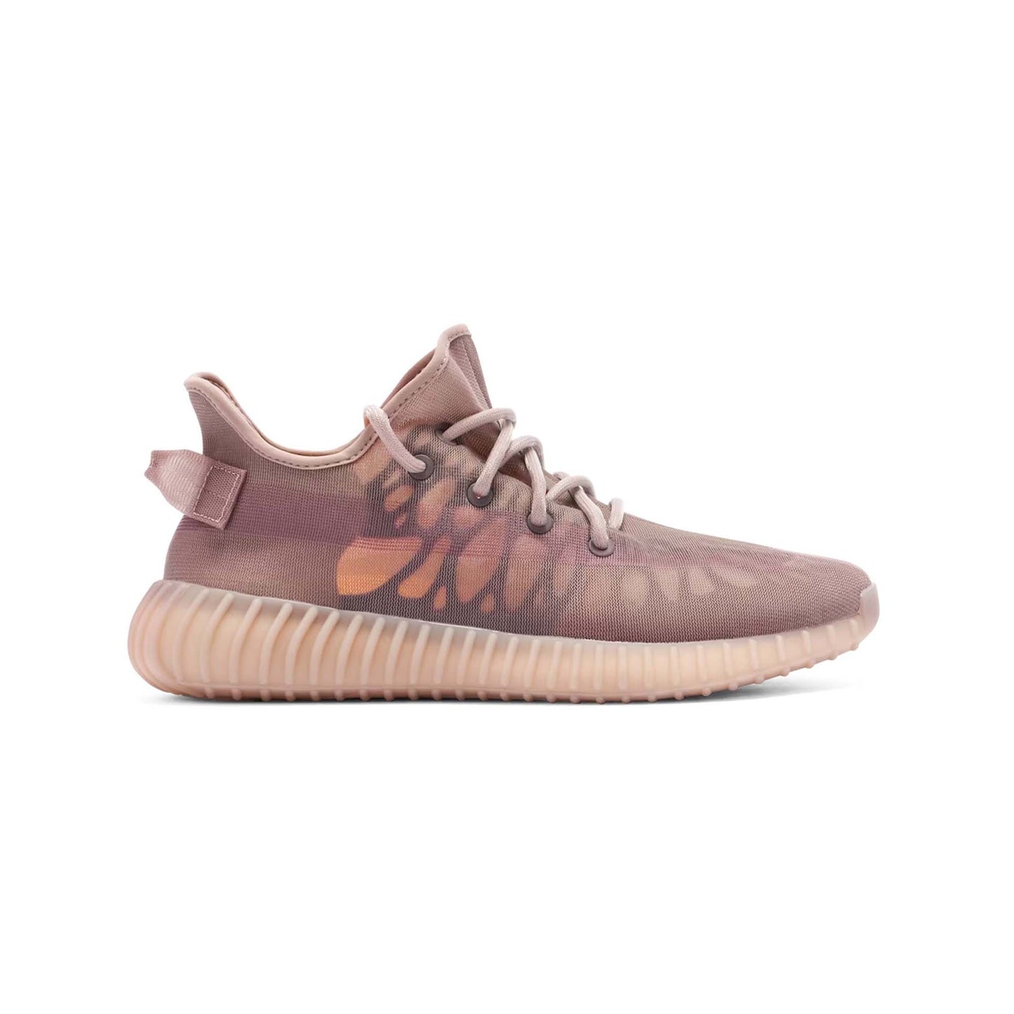 Adidas Yeezy Boost 350 V2 "Mono Mist" UK15
