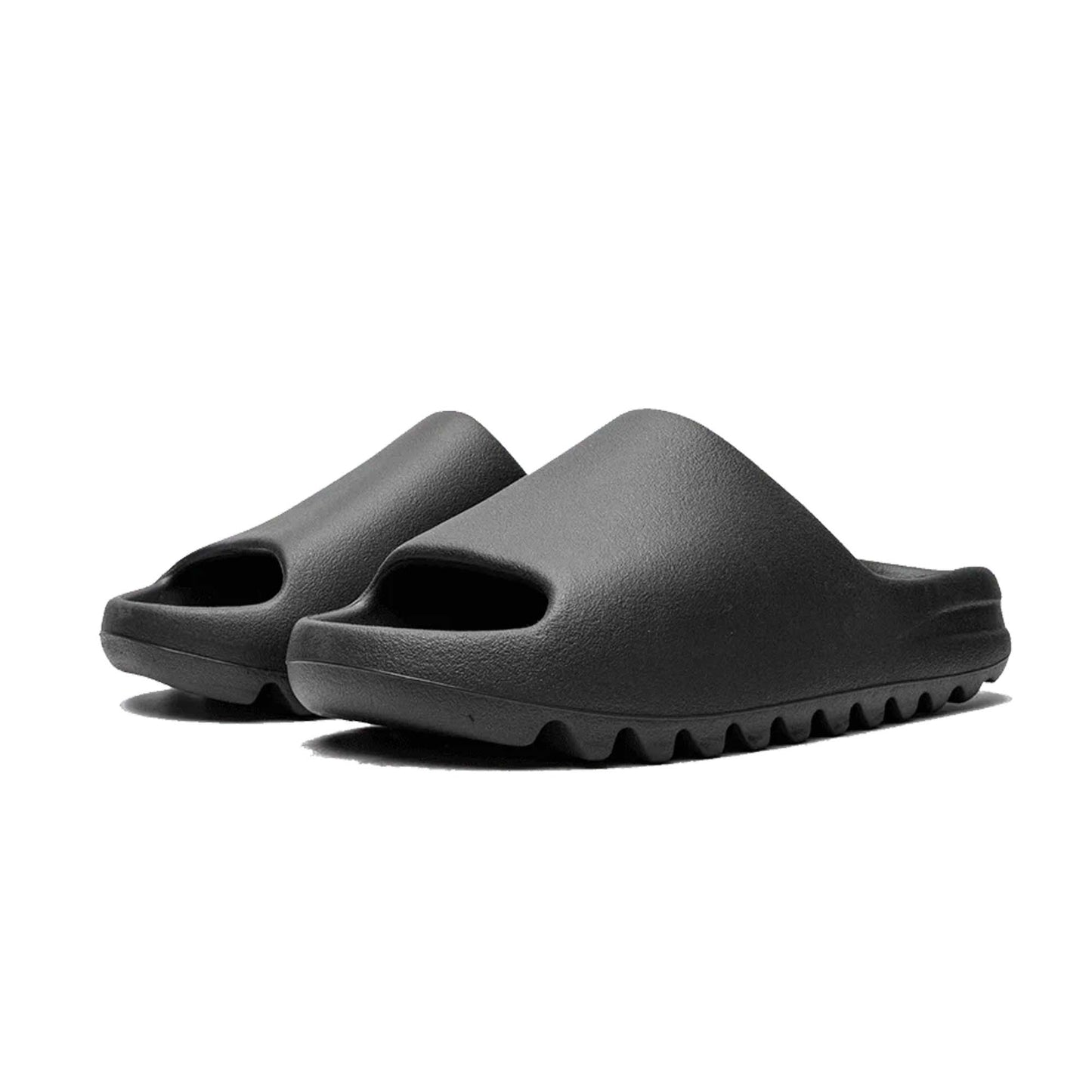 Adidas Yeezy Slide "Onyx" UK15