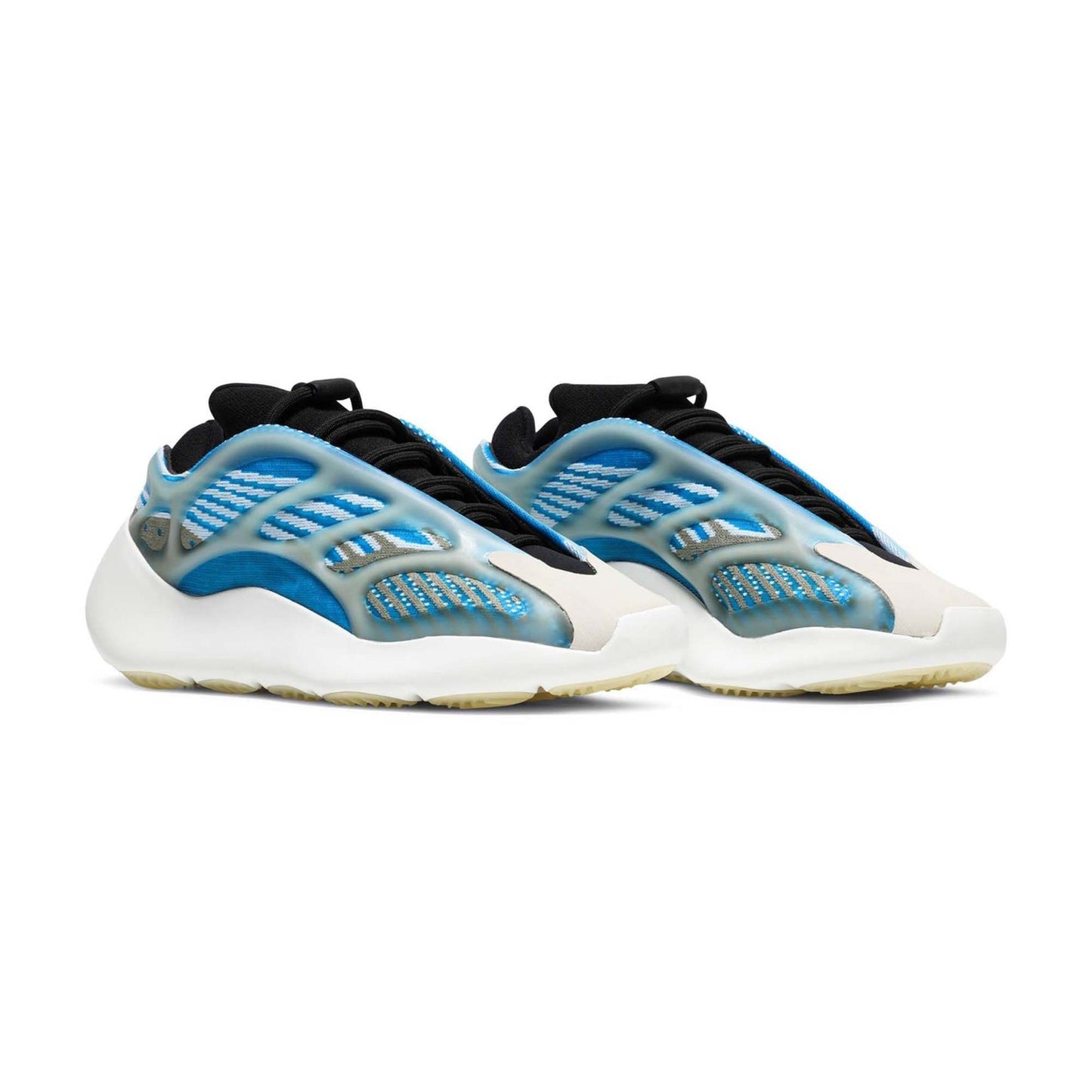 Adidas Yeezy 700 V3 "Arzareth" *ReNew UK13.5