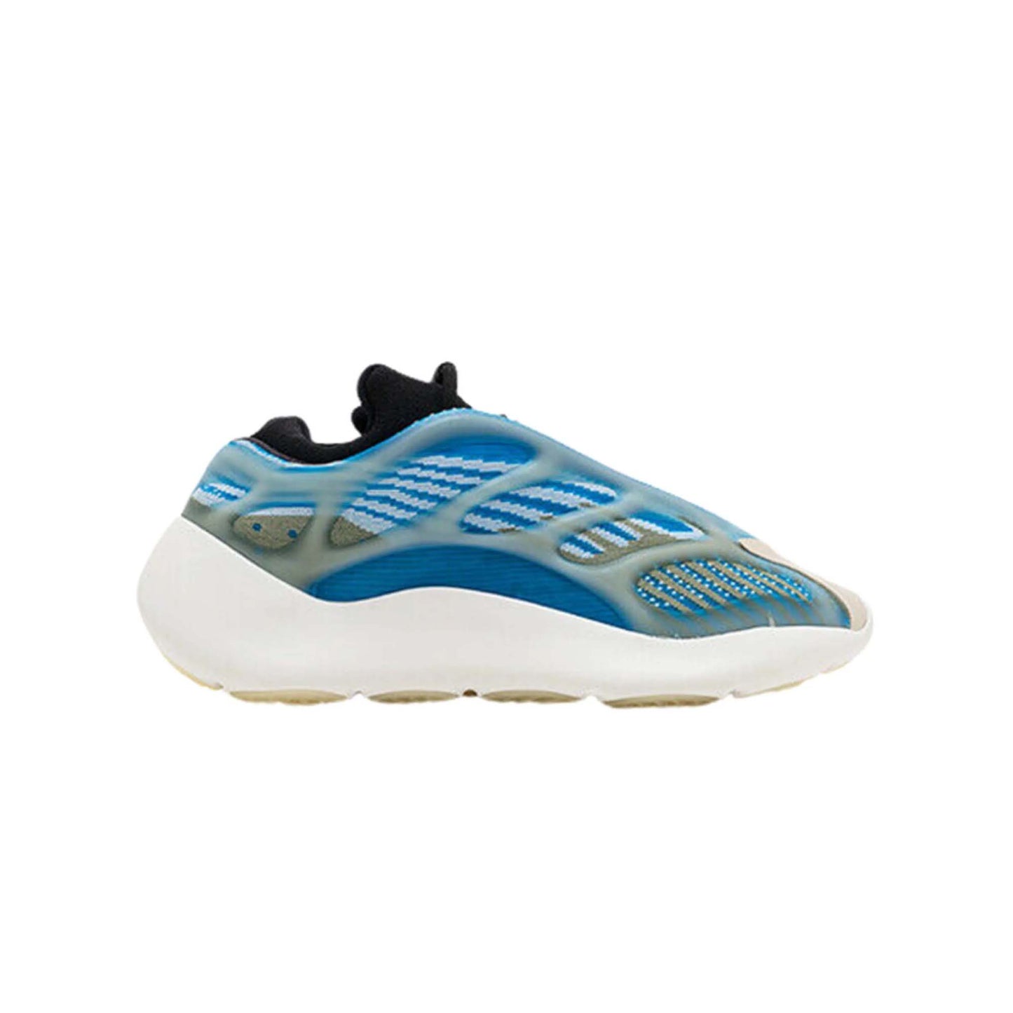 Adidas Yeezy 700 V3 "Arzareth" *ReNew UK13.5