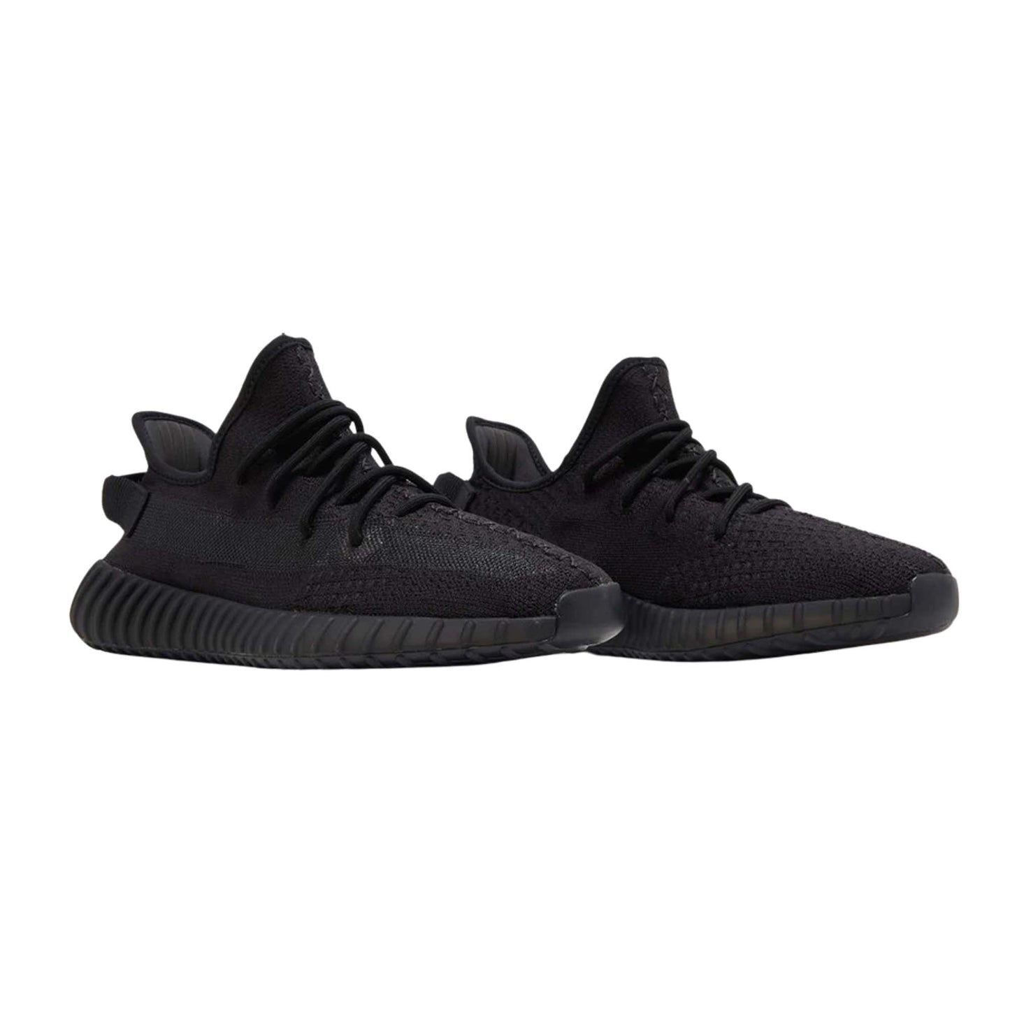 Adidas Yeezy Boost 350 V2 "Onyx" (2022/2023) UK14