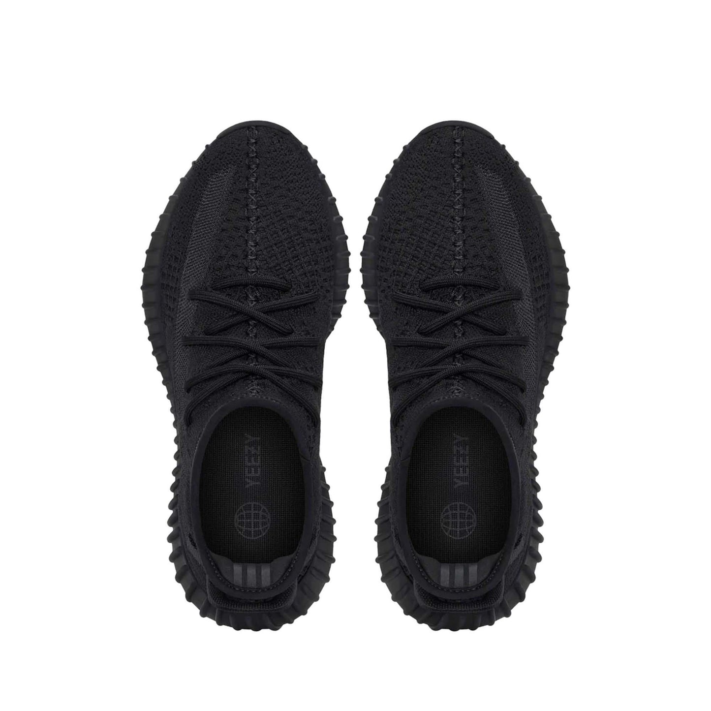 Adidas Yeezy Boost 350 V2 "Onyx" (2022/2023) UK14