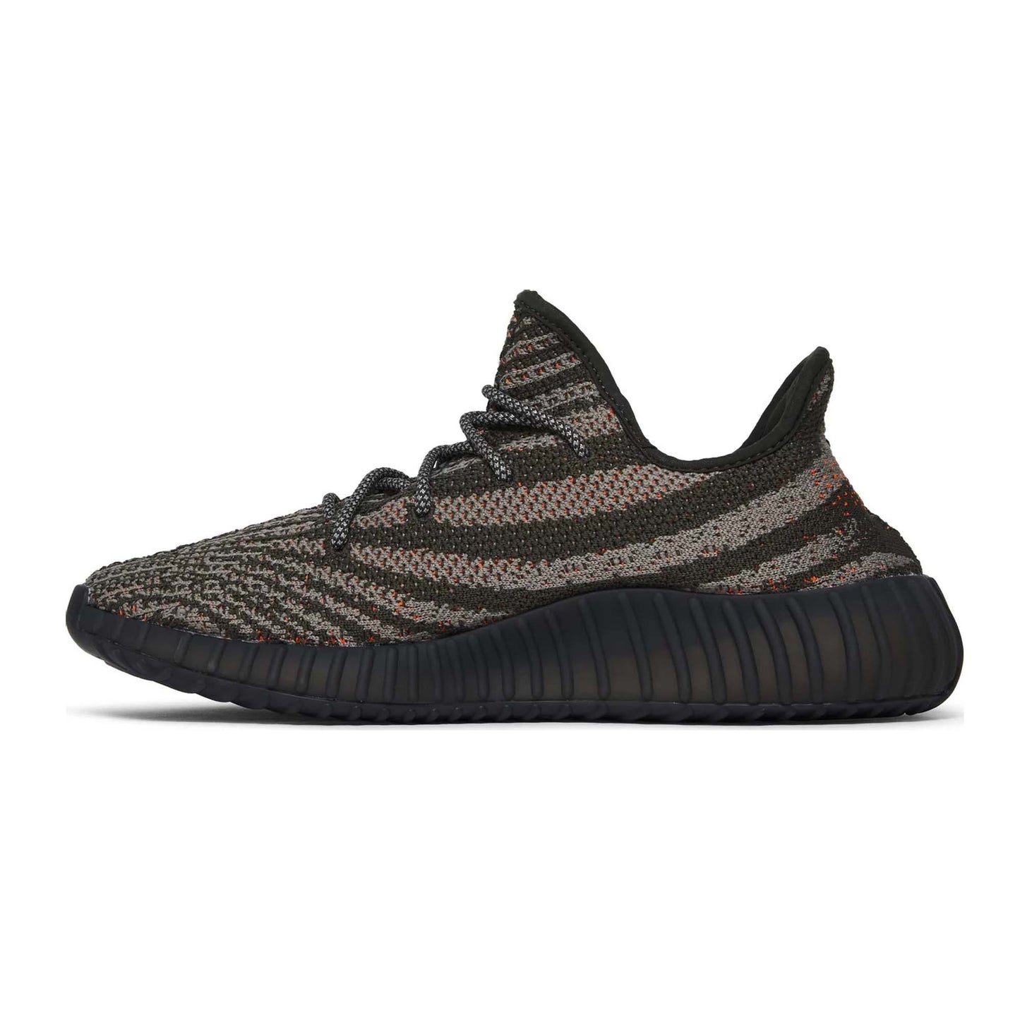 Adidas Yeezy 350 Boost Carbon Beluga UK11