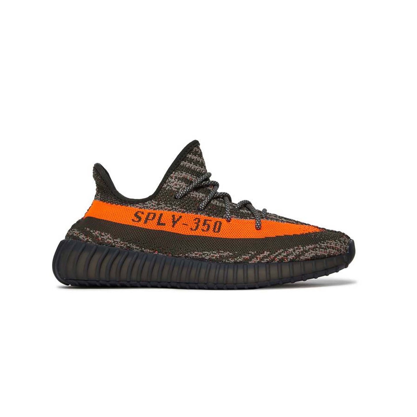 Adidas Yeezy 350 Boost Carbon Beluga UK11