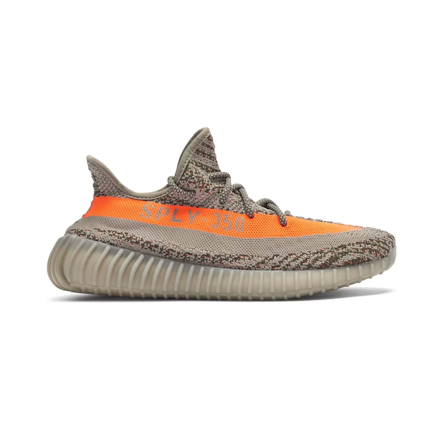 Adidas Yeezy Boost 350 "Beluga" UK11