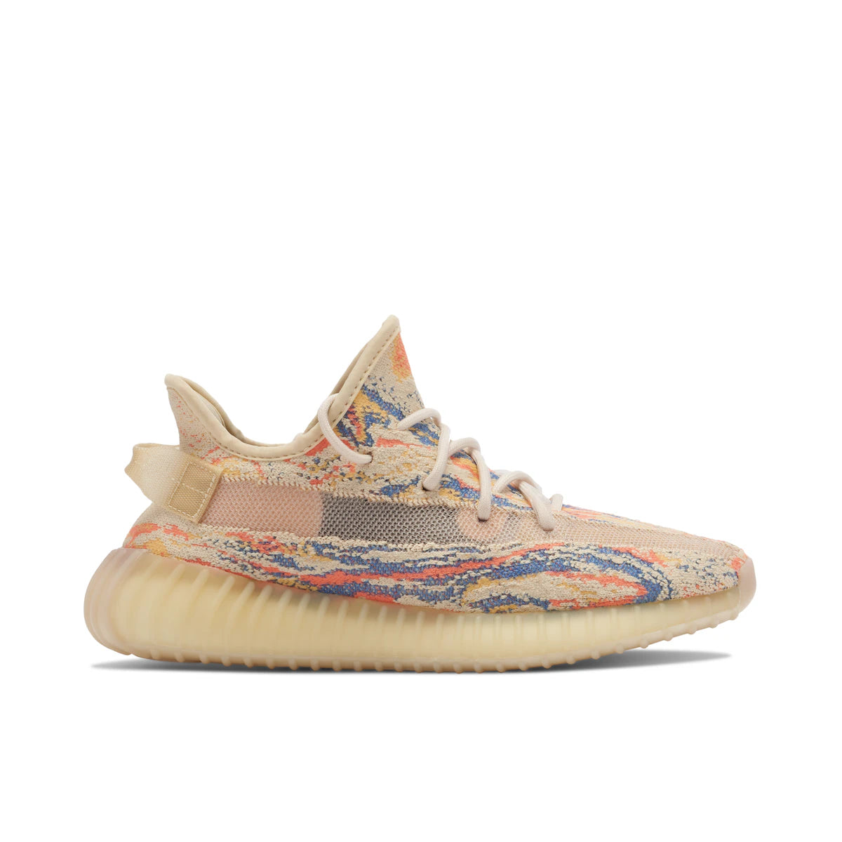 Yeezy 350 V2 MX Oat *Renew (UK8)