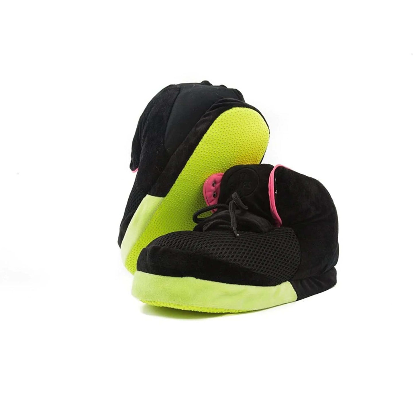 Yeezy Solar Slippers