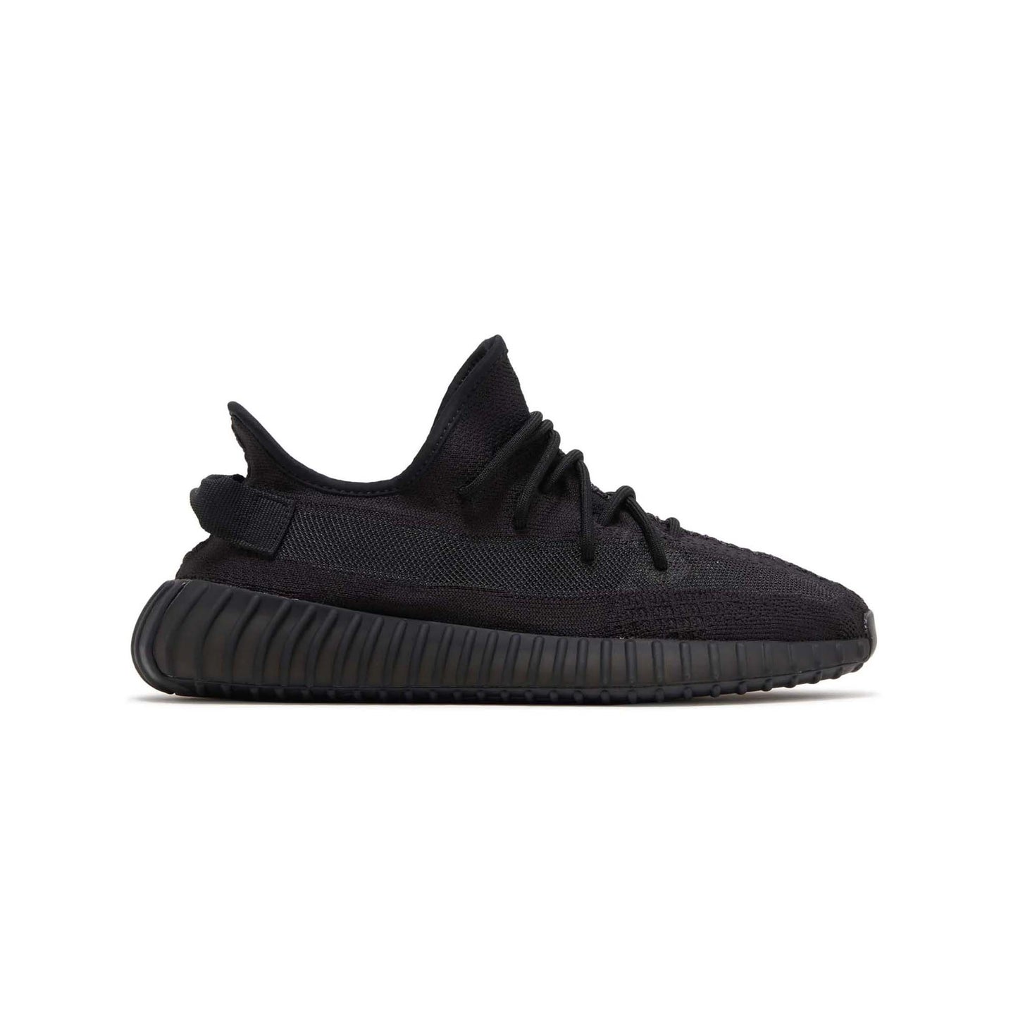 Adidas Yeezy Boost 350 V2 "Onyx" (2022/2023) UK14