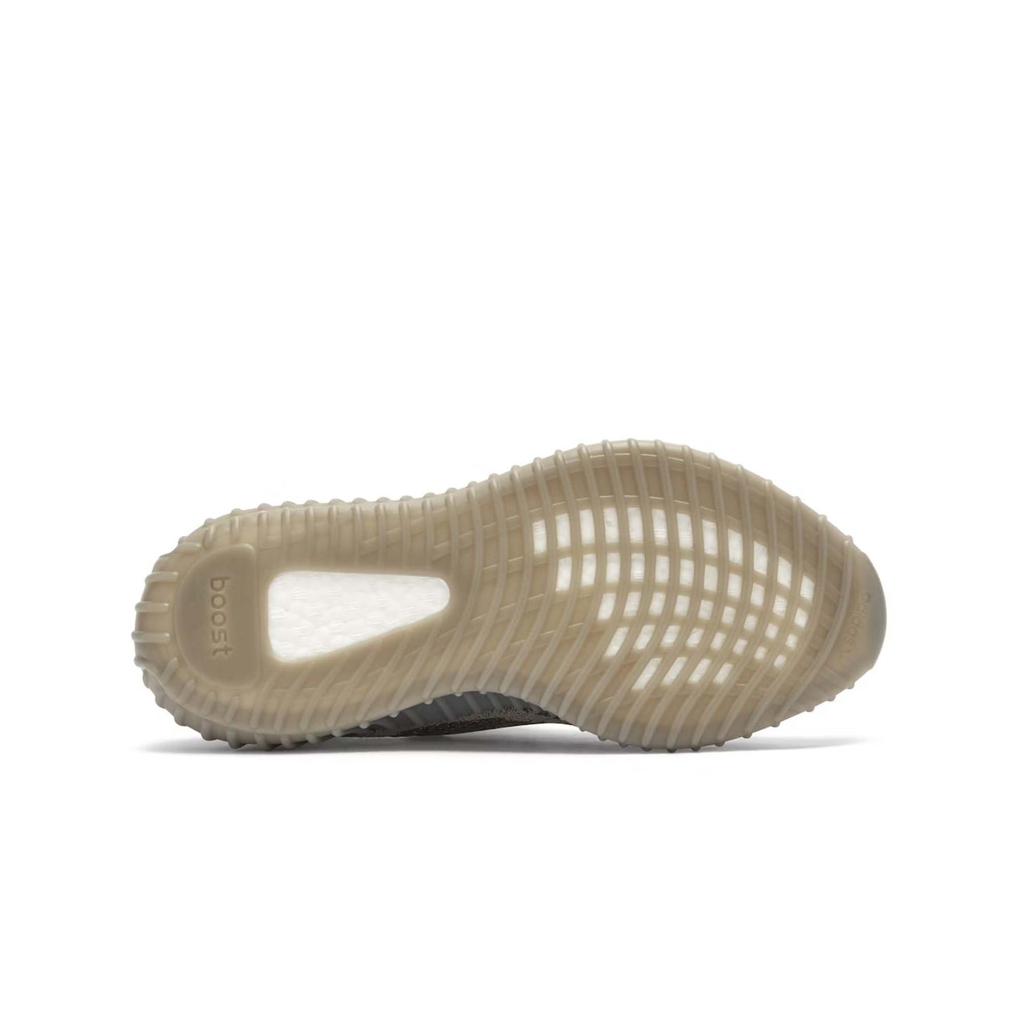 Adidas Yeezy Boost 350 "Beluga" UK11