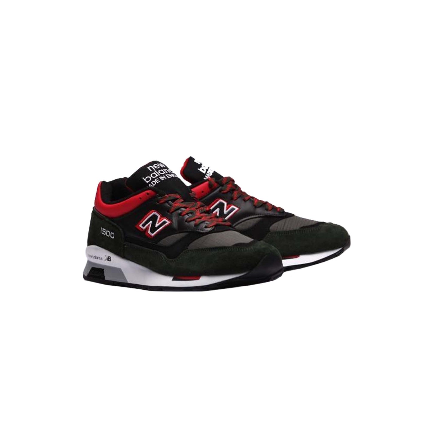 New Balance 1500 UK9 *ReNew