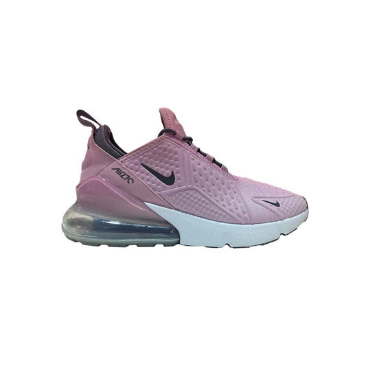 Nike Air Max 270 UK6 *ReNew
