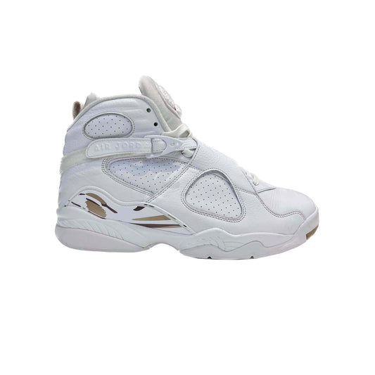 Nike Air Jordan 8 OVO ‘drake’ UK10.5 *Renew