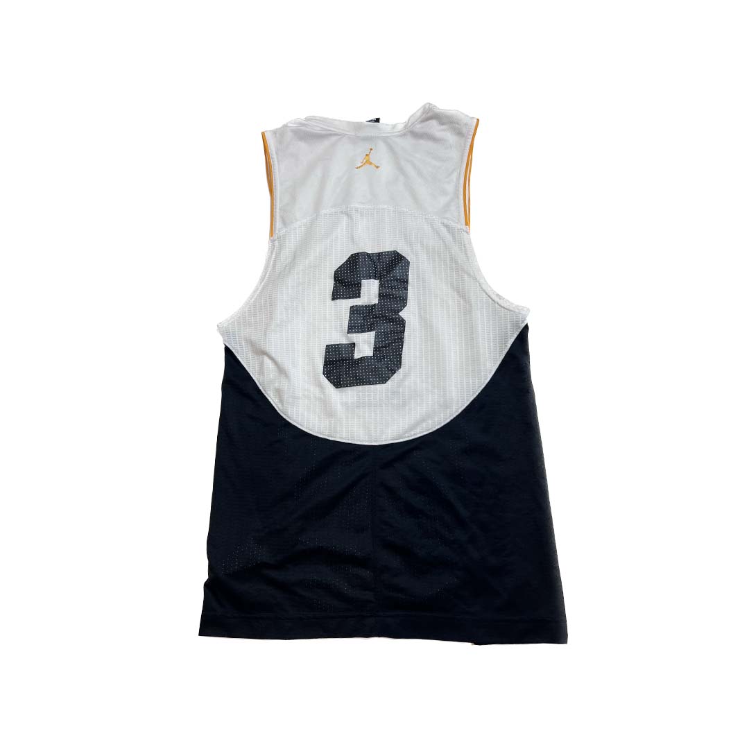 Nike Air Jordan Wade Training Vest Small *Renew