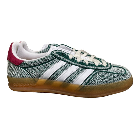 Adidas Gazelle Sean Wotherspoon UK12.5