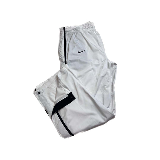 Nike Popper pants new without tags Size Medium