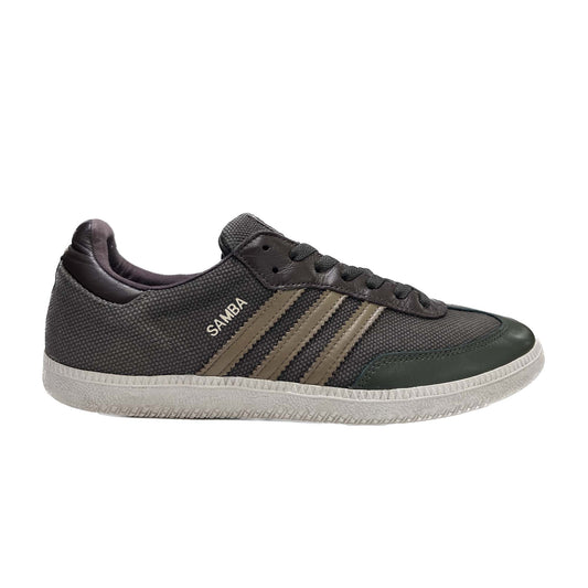 Adidas Samba UK9 *ReNew