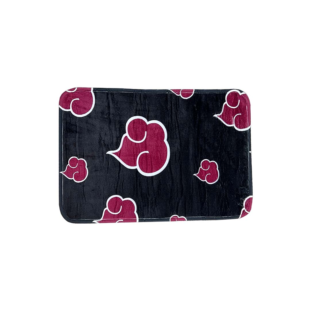 Akatsuki Rug
