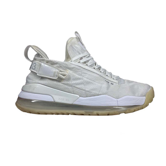 Nike Air Jordan Proto Max 720 UK15 *ReNew