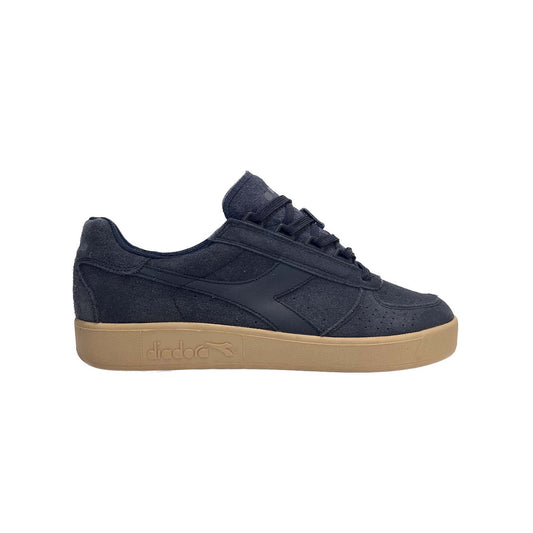 Diadora Borg Elite (SAMPLE) UK8 *ReNew