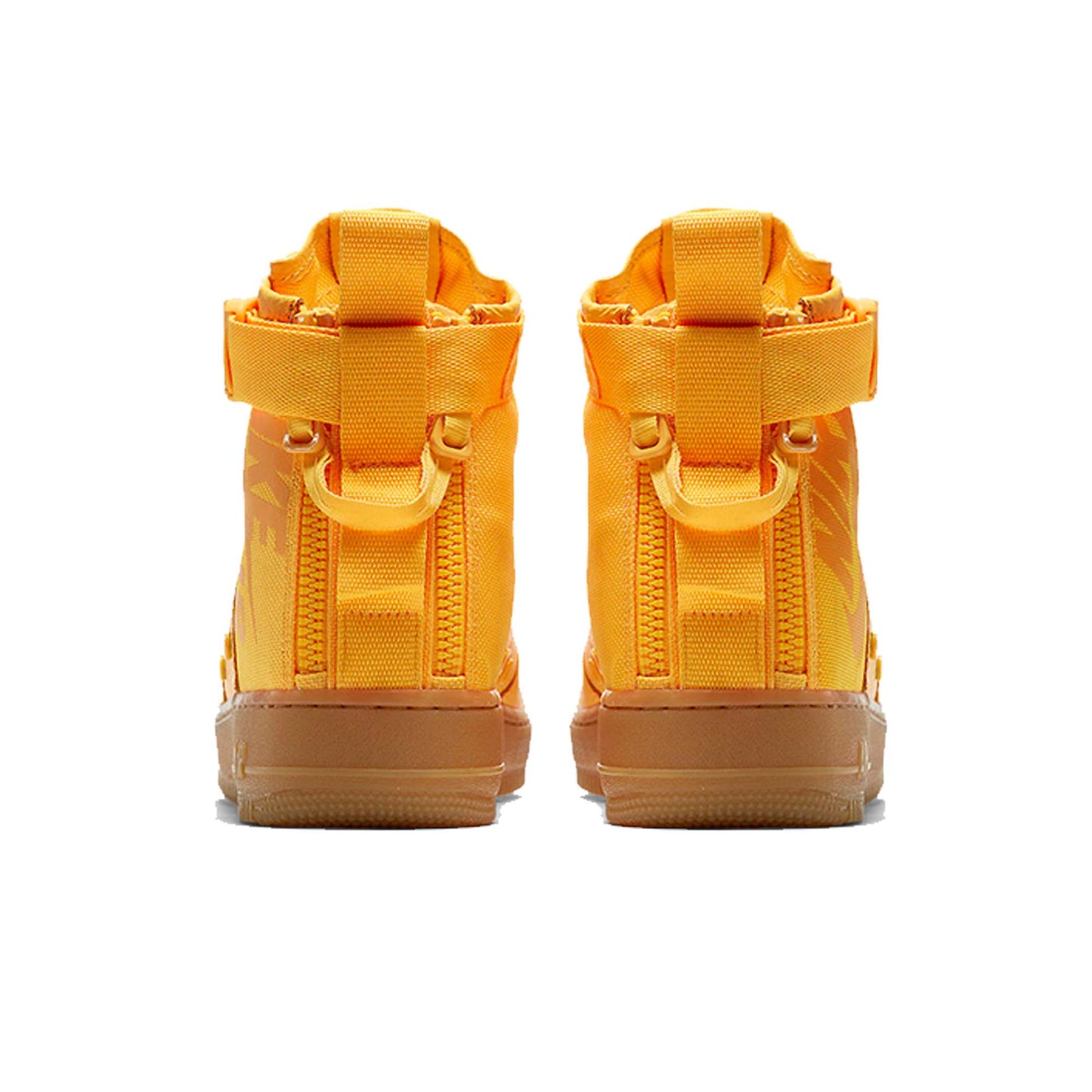 Nike Air Force 1 MID 'Odell Beckham Jr' UK14