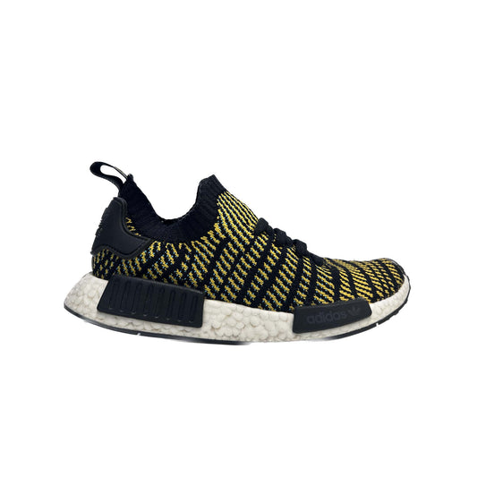 Adidas NMD UK6.5 *ReNew