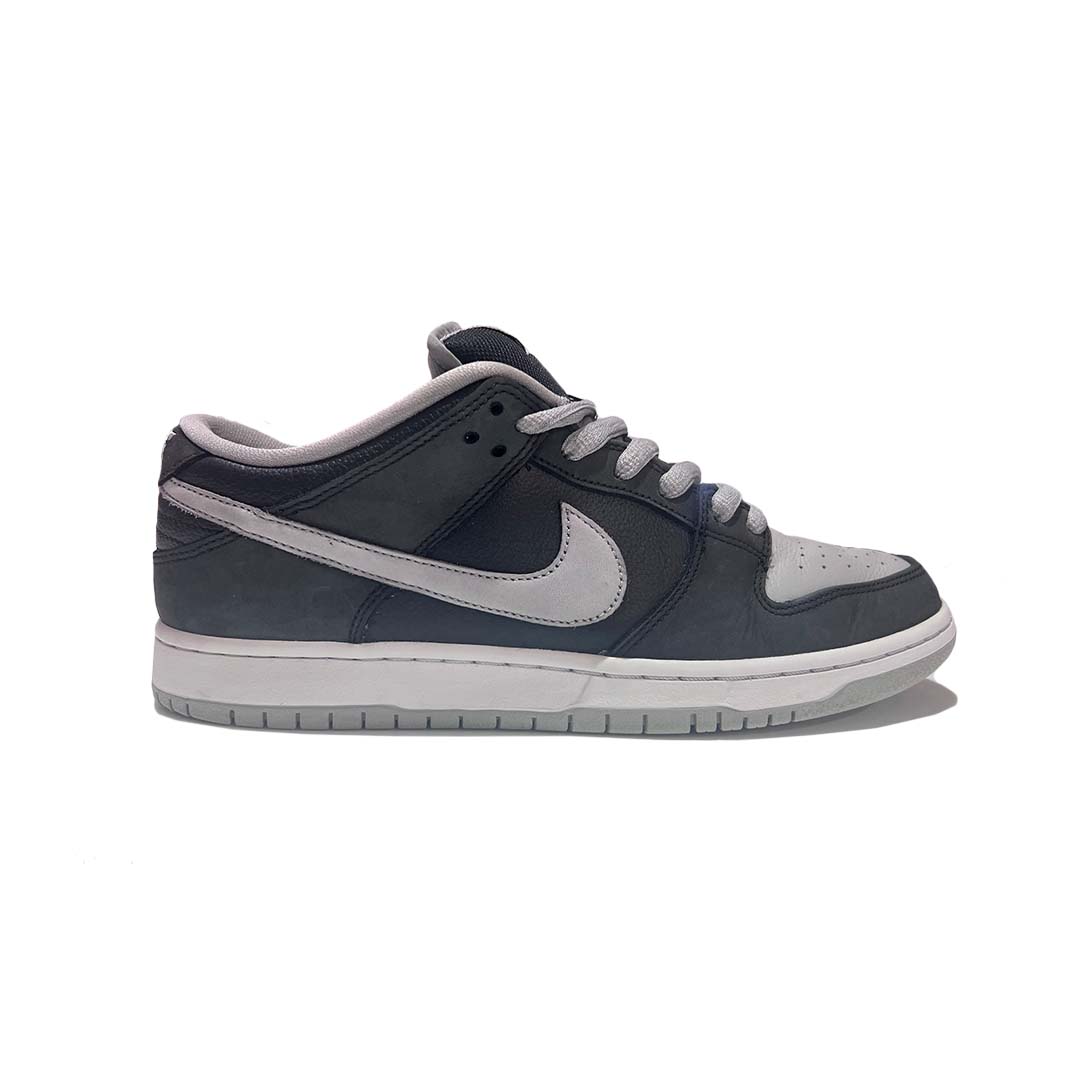 Nike SB Dunk Low Pro "Shadow" UK9.5 *ReNew