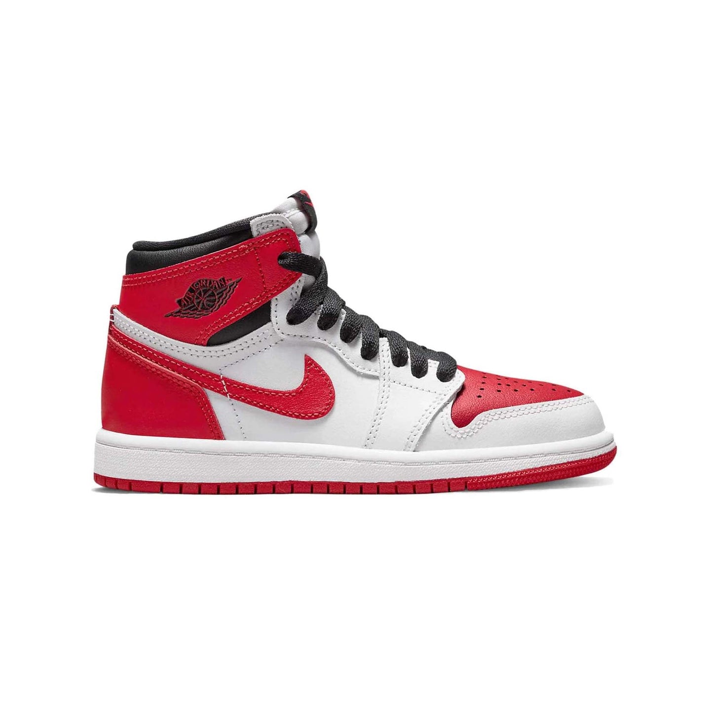 Nike Air Jordan 1 Retro High OG 'Heritage' UK14