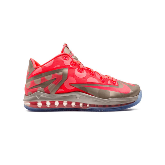 Nike Lebron XI Low "Collection" UK12 *ReNew
