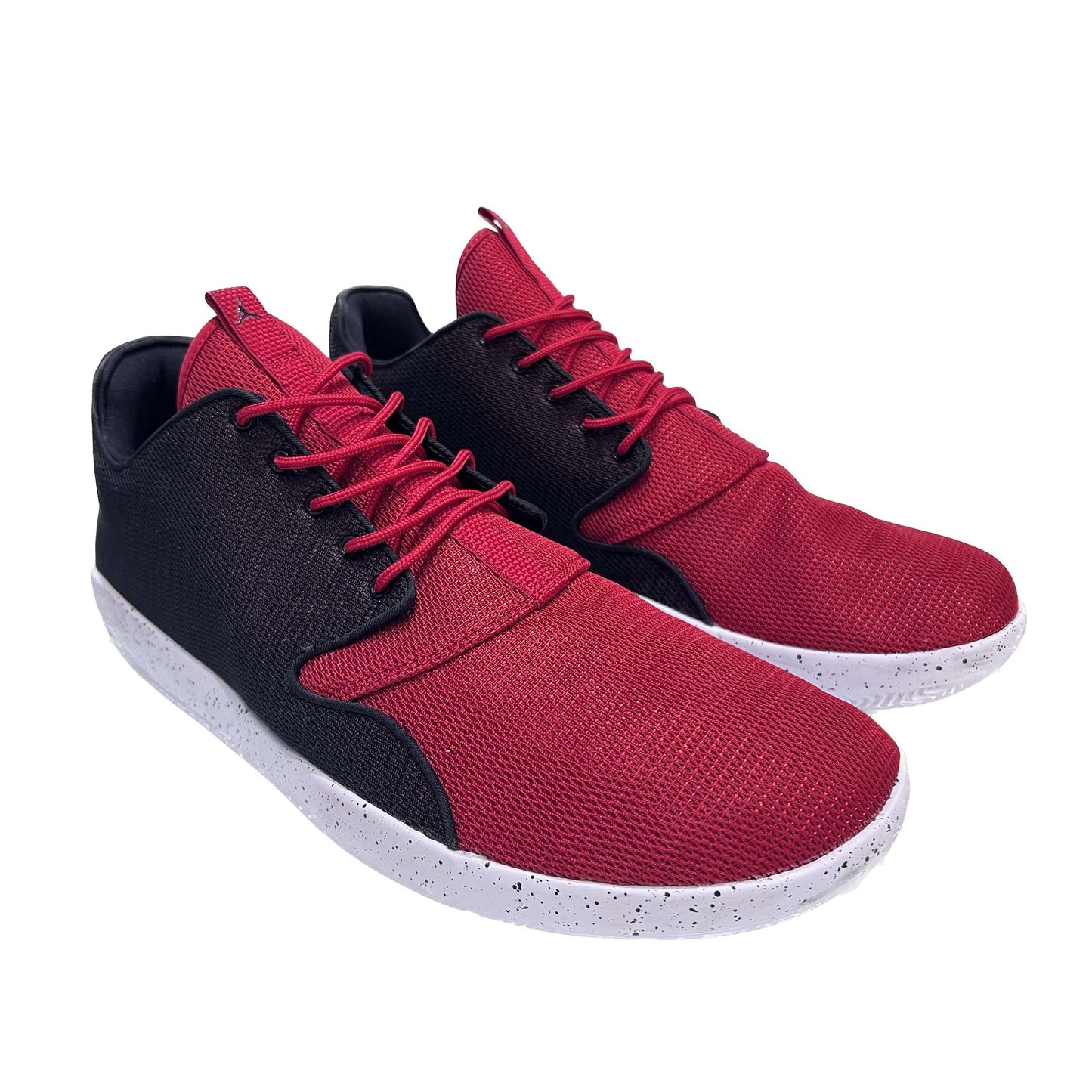 Nike Air Jordan Eclipse UK14 *PL
