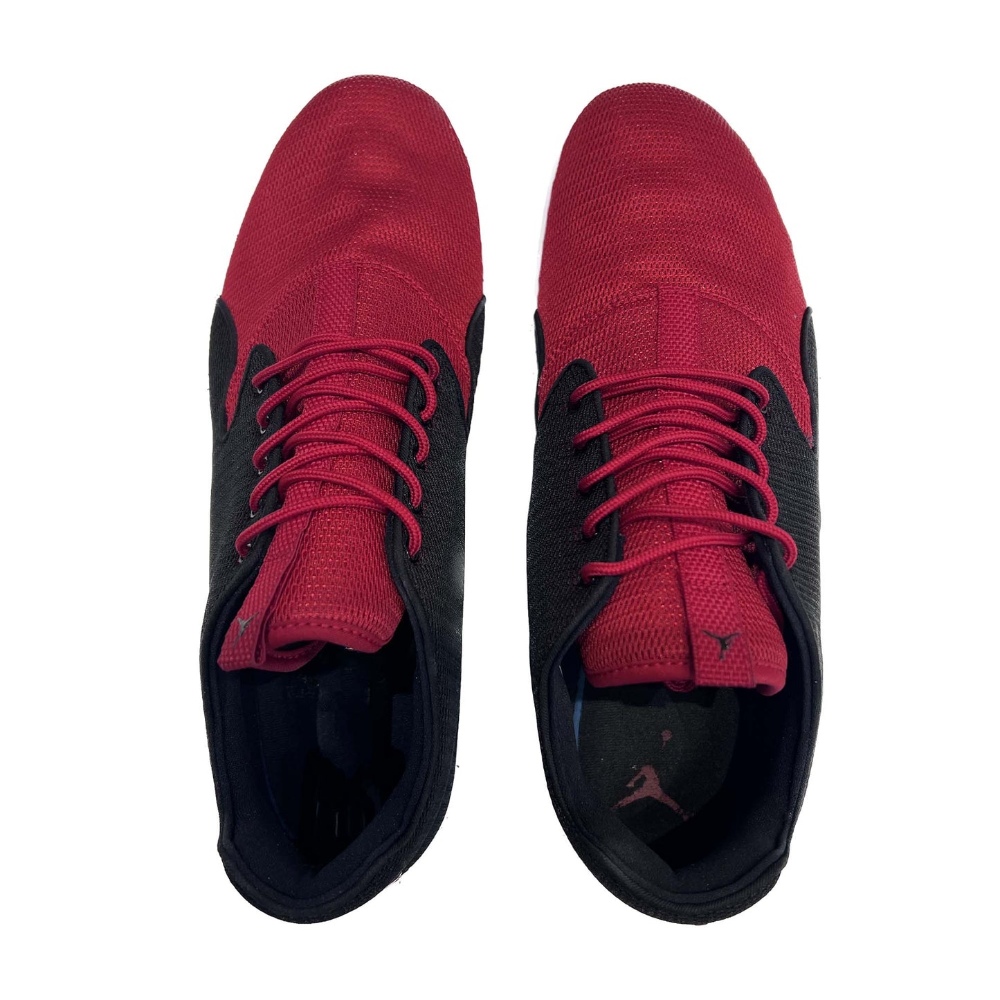 Nike Air Jordan Eclipse UK14 *PL