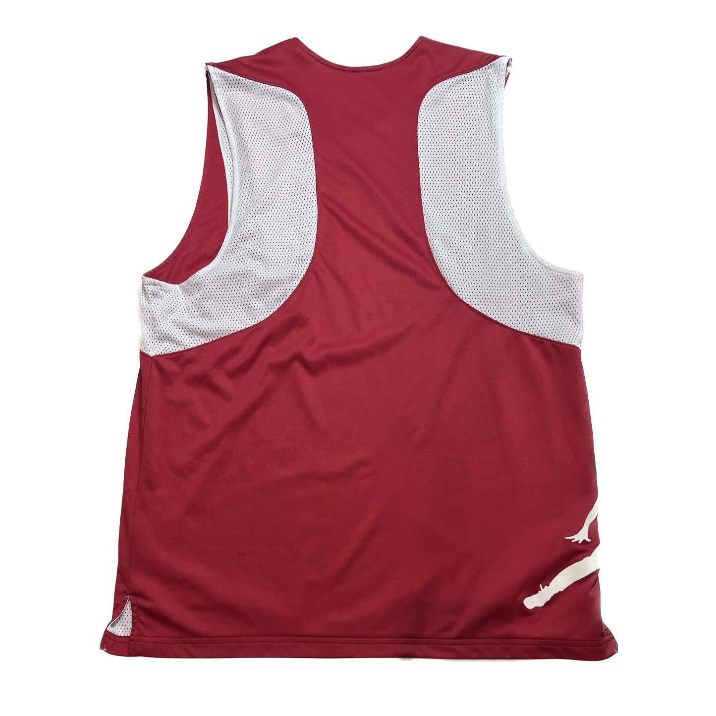 Jordan reversible Training Jersey