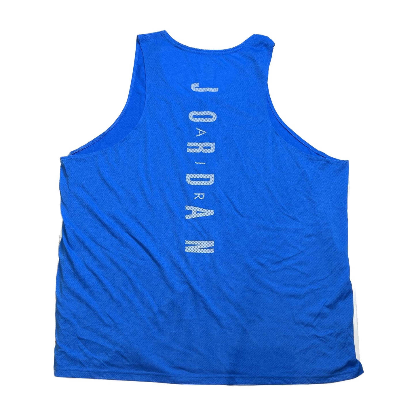Jordan Dri-fit Training vest - XXXL *ReNew
