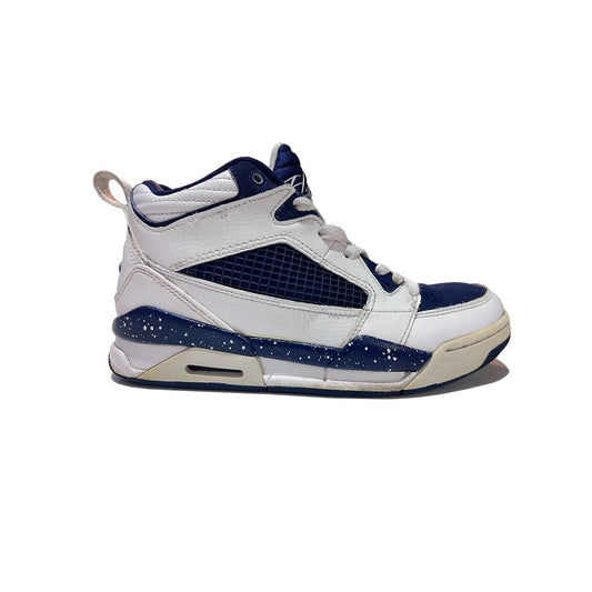 Nike Air Jordan Flight 9 UK4 *PL