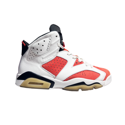 Nike Air Jordan 6 "Gatorade" (UK10) *ReNew