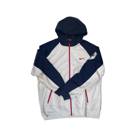 Nike Kobe USA Dri-Fit Jacket Large *ReNew