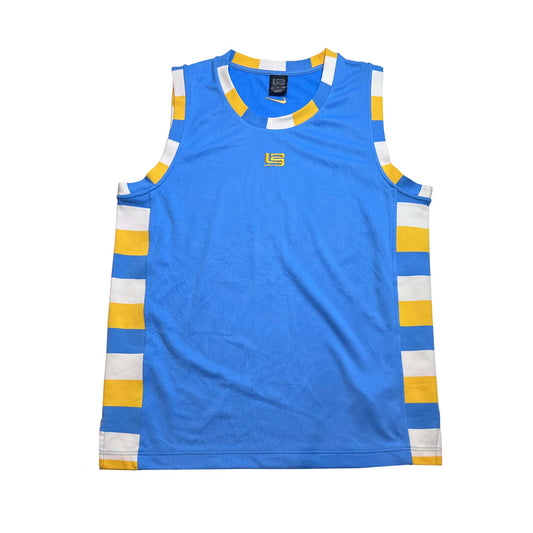 Lebron James Training Jersey - Small *ReNew