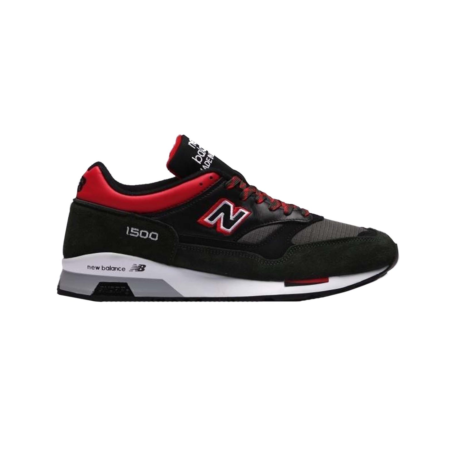 New Balance 1500 UK9 *ReNew