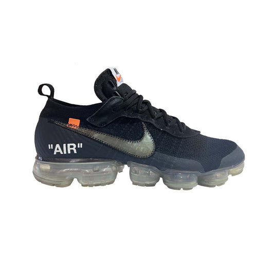 Nike X Off-White Air VaporMax UK12 *ReNew