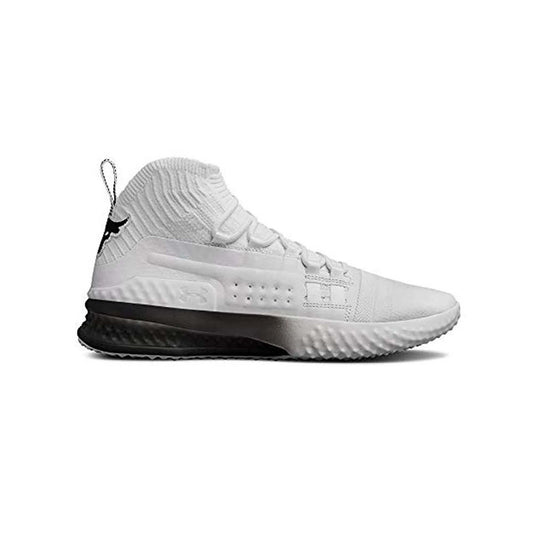 Under Armour Project Rock 1 UK12