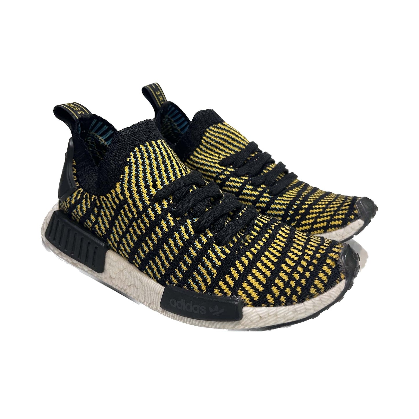 Adidas NMD UK6.5 *ReNew